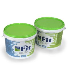 Fit Base vakolatalapozó 