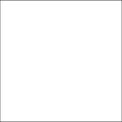 Fit Aqua töltőalapozó 