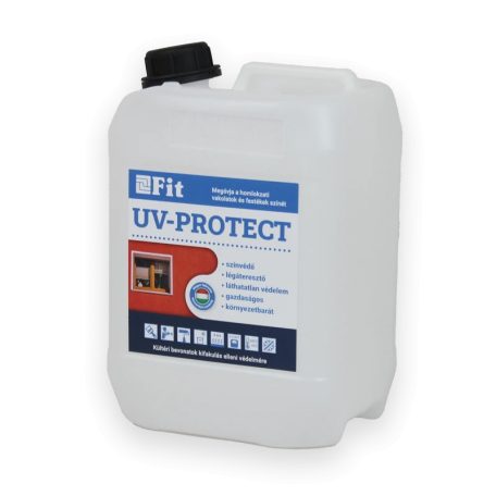 Fit UV-protect 