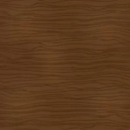 Fit Aqua lazúr 