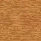 Fit Aqua lazúr 